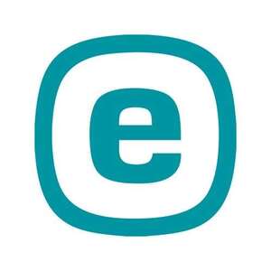 Скидка на продукты для дома от ESET