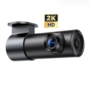 Видеорегистратор 70mai M310 Plus 2K