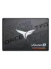 SSD Teamgroup T-FORCE VULCAN Z 2 ТБ 2.5 SATA T253TZ002T0C101 (с ВБ кошельком)