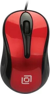 [СПб] Мышь Оклик 385M