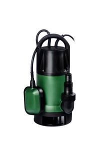 Насос погружной OASIS DN 250/10 м, 15000 л/ч