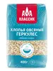 Геркулес Агро-Альянс Классик 400 г (с ВБ кошельком)