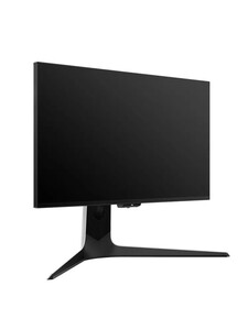 Монитор TCL 27R83U 4K 160Hz MiniLed 1152 (с картой OZON)
