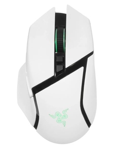 Беспроводная мышь Basilisk V3 Pro Razer (с ВБ кошельком)