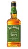 [Иваново, возм. др.] Jack Daniels Tennessee Apple 0.7