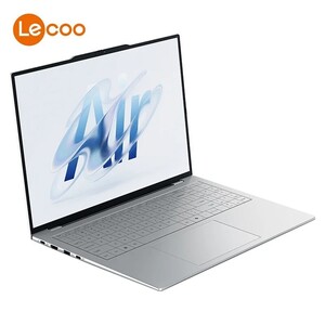 Ноутбук Lenovo Lecoo Air 16 Ultra5 125H 32ГБ+1Т 16" 2.5K 120Гц