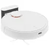 Робот-пылесос Mijia Mop 3C белый