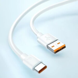 Кабель для мобильных устройств USB Type-C (с картой OZON, из-за рубежа)