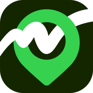 Скидка 20% на все экскурсии, для всех