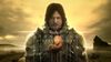 [PC] Death Stranding