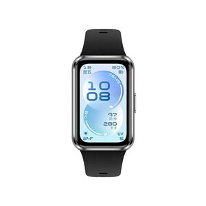 Фитнес-браслет HUAWEI Band 11