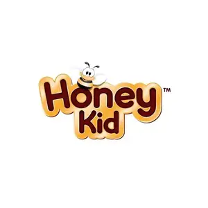 [Нижегородская обл] Подгузники Honey Kid Junior/Maxi 7-18/11-25 кг