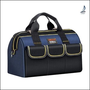 Activity Image