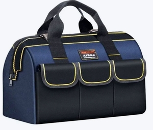 Сумка для инструмента и оснастки. 199₽ от 2х (с картой OZON)