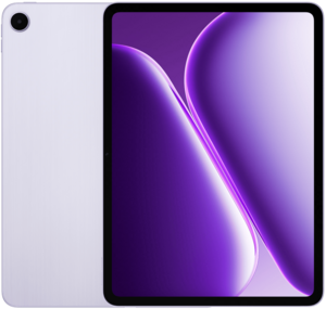 Планшет OnePlus Pad Go 2 8 ГБ/128 ГБ (пошлина 1288₽, с картой OZON)