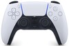 Геймпад PlayStation DualSense (не везде)