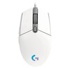 Компьютерная мышь Logitech G102 LIGHTSYNC (с Озон-картой и бонусами продавца)
