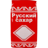 Сахар Русский 1 кг