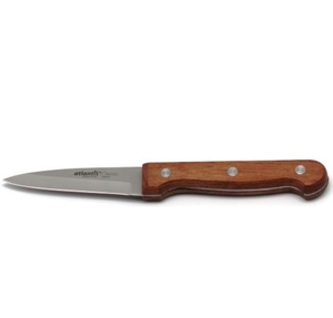 Скидки на ножи atlantis (напр., нож Atlantis 24710-SK 8 см)