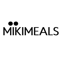 300 бонусов на корма для грызунов и птиц в MIKIMEALS 