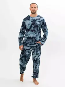 Костюм мужской DRESSSTYLE хб (с Я.Пэй/Альфой, зависит от аккаунта)