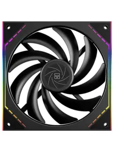 Кулер для ПК THERMALRIGHT TL-M14 140мм (с ВБ кошельком)