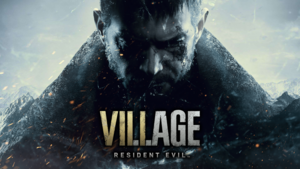 [PC] Resident Evil: Village