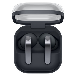 Беспроводные наушники Samsung Galaxy Buds 4 Pro (с картой OZON, из-за рубежа)