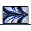 Ноутбук Apple MacBook Air 13 M2, 16/256 Гб (с картой OZON)