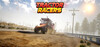 [PC] Tractor Racers