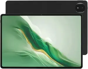 Планшет Honor MagicPad 2, 12/256 Гб + пошлина 1688₽