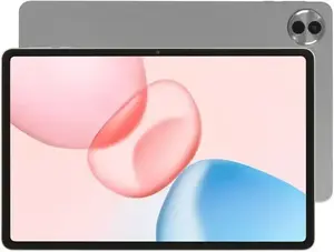 Планшет Honor Pad 10, 8/256 ГБ + пошлина 254₽