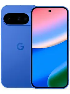 Смартфон Google Pixel 10, 12/256 ГБ (WB клуб + WB кошелек)