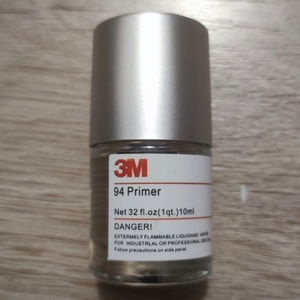 Усилитель адгезии для автомобиля 10мл (с ozon картой, из-за рубежа)