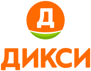 Activity Image