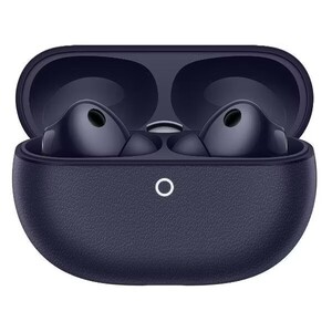 Наушники True Wireless HUAWEI Freebuds Pro 5 (с бонусами 11121₽)