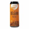 [МО] Пиво Belgian Pale Ale 0,45л и другое