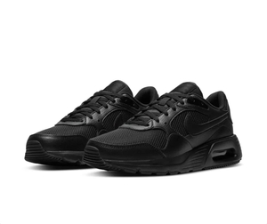 Кроссовки Nike Air Max Sc 41.5 размер (с купоном, с картой OZON)