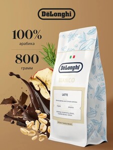 Activity Image