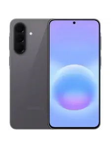 Смартфон Samsung Galaxy A57 8/128 (без пошлины) с подпиской wb-клуб