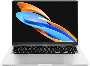 Ноутбук INFINIX Inbook Y4H Max YL613H (16", IPS, 1920х1200, Intel i7-13620H, ОЗУ 32 ГБ, SSD 1024 ГБ, Windows 11)