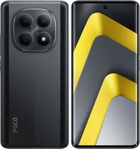Смартфон POCO M8 5G 8ГБ+512ГБ (с ВБ кошельком)