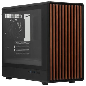 Корпус ARDOR GAMING Element W4