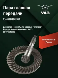 Activity Image