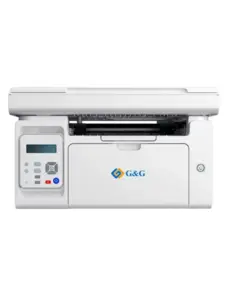 Activity Image