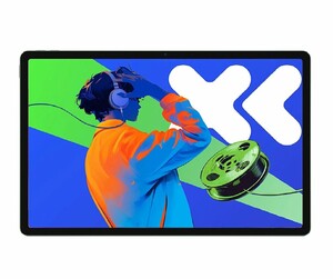 Activity Image