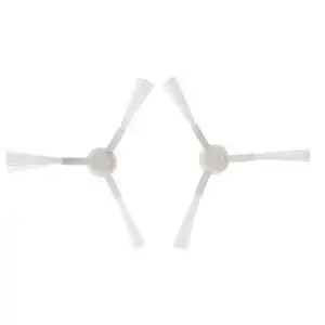 Боковая щетка пылесоса Xiaomi