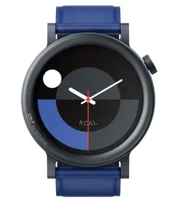 Смарт-часы CMF Watch Pro 2