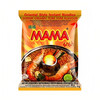 Лапша Мама со вкусом кремовый том-ям 55г