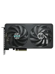 Видеокарта Gigabyte RTX 5060 Ti 8 ГБ (цена с вб кошельком)